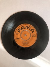 Lloyd Terrell – Birth