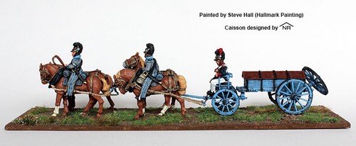 28mm napoleonic bavarian - 28mm,
