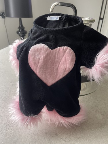 Build bear black - black, cat