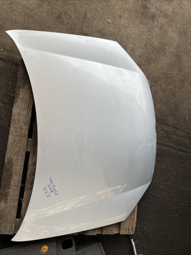 Volkswagen golf tdi - vw, gt