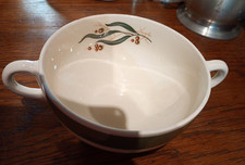 Grindley "Green Gables" 2