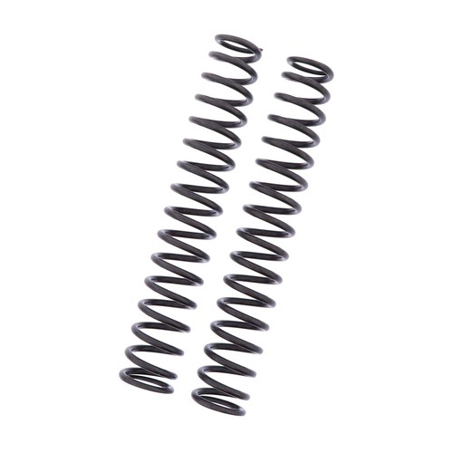 Linear fork springs yss 5 - fork, 9.5