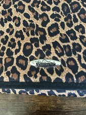 PreZerve Trifold Jewelry