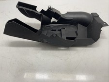 ♻️ Yamaha FZ6 Fazer 600