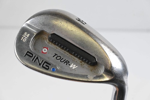 Ping tour sand wedge 54 - tour-w,