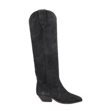 ISABEL MARANT Womens Denvee 40