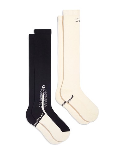 Doublesoul orion ultrahigh - doublesoul,