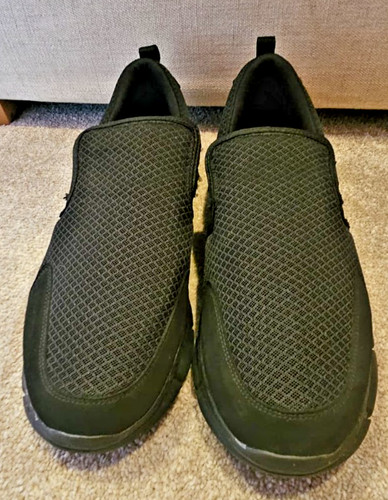 Slazenger men trainers size - slazenger,