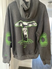 Nike .SWOOSH. VERY RARE! Meet