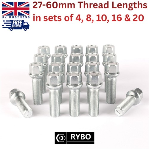 M14 radius 13 - m14,