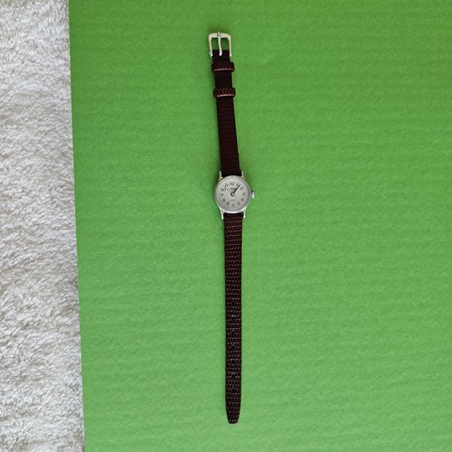 New petite times nurses quartz - new,