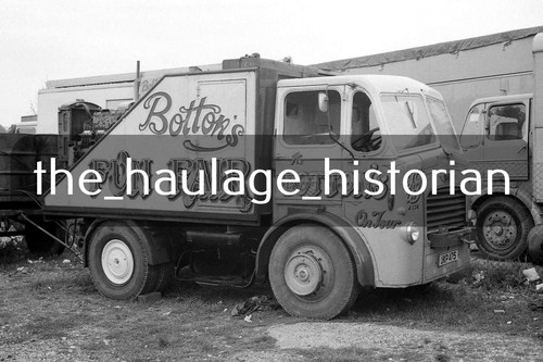 Thh truck photos leyland - -,