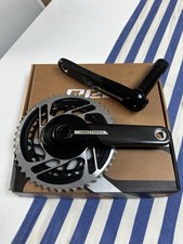 SRAM RED Chainset 48/35 &