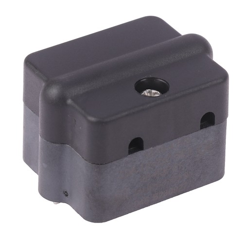 Diaphragm water pump pressure - diaphragm,