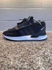 Adidas path ee7159 black - ee7159,