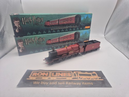 Hornby gauge harry - , 'harry