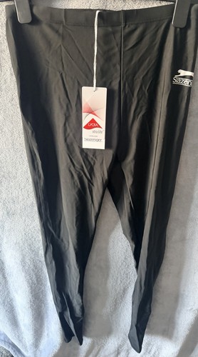 Slazenger swim leggings - leggings, size