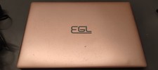 EGL CA14D01 Laptop