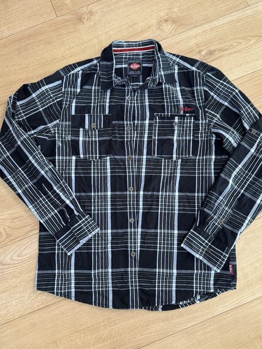 Lee cooper men - lee, grey