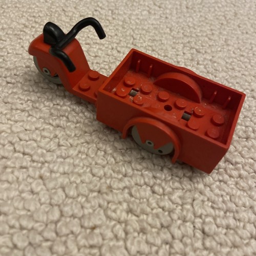 Lego fabuland vintage - lego,