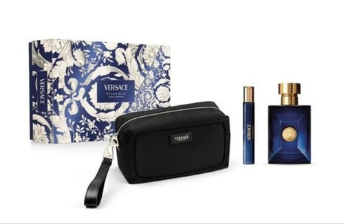 Versace dylan blue - versace,