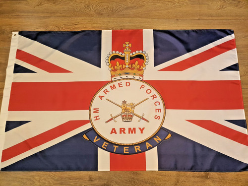 Armed forces army - hm,