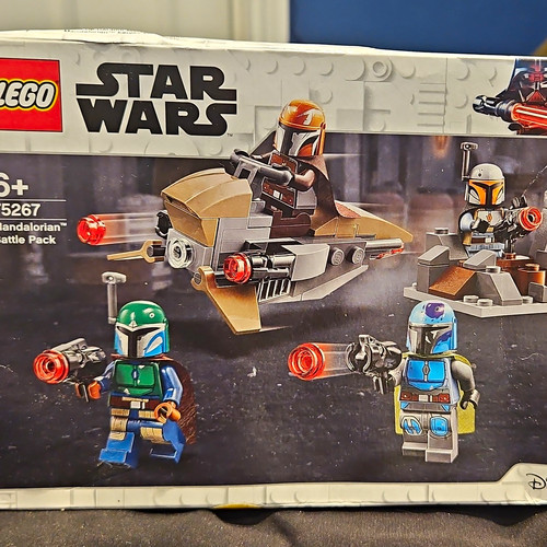 Lego star wars - lego,