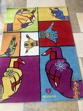 Vintage Manish Arora Indian