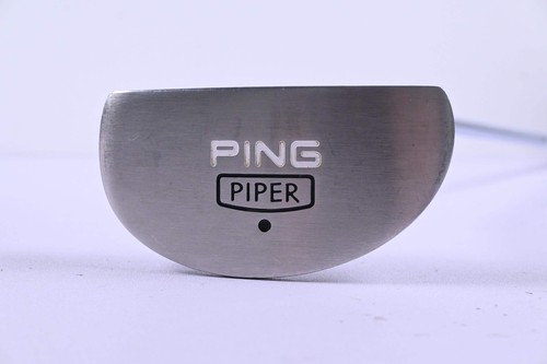 Ping karsten usa series piper - karsten,