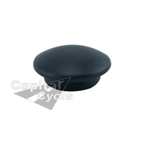 Timing window plug - window, r45r50