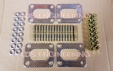 2.0 16v YB Cosworth Escort