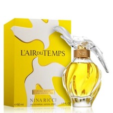 Nina Ricci L’Air Du Temps -