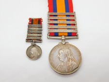 Silver Queens South Africa