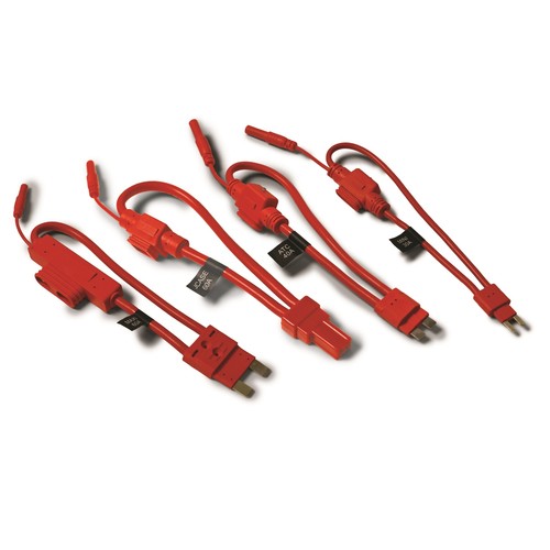 Pico technology picoscope fuse - pico,