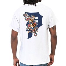 Primitive Skateboarding Men's