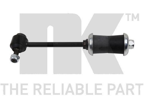 5113625 rod strut - nk,