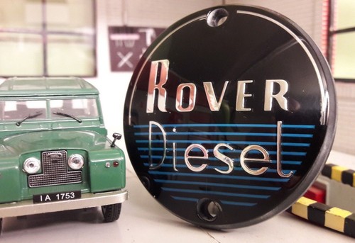 Diesel ltr litre - litre, engine
