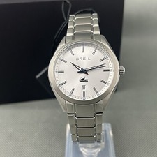 Breil mens manta city watch - manta,