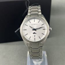 Breil Mens Manta City Watch