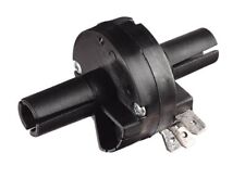 Universal Speedometer Speedo