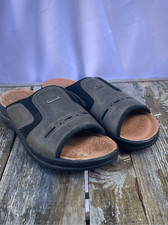 Fly Flot Men’s Size 11 (EU