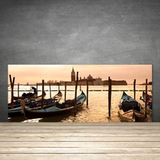 Kitchen Splashback 125x50