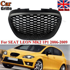 For SEAT LEON MK2 1P1