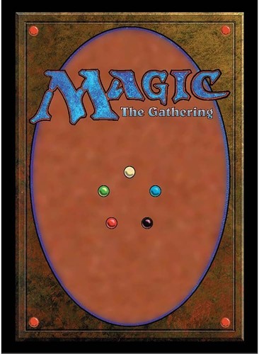 Mtg non basic lands - mtg, ($6-$9)