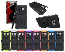 For Samsung Galaxy S8 Plus