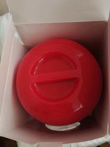 Easiyo fresh yogurt maker - easiyo,