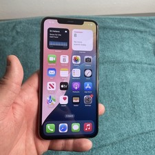 📱iPhone 11 Pro Max 📱-