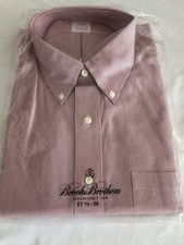 Brooks Brothers 100% cotton