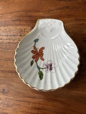 Royal Worcester Fine Porcelain