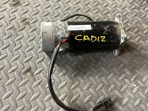 Shoprider cadiz 889 mobility - cadiz,
